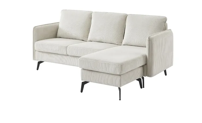 Wohnlandschaft Larry