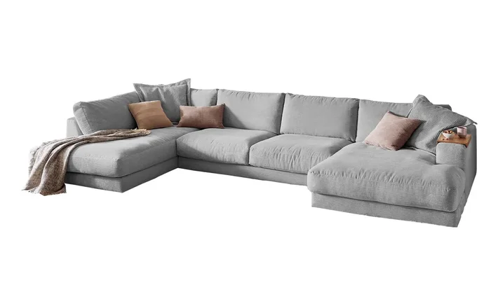 Wohnlandschaft LASCONDO Hagerstown