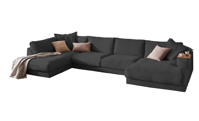 Wohnlandschaft LASCONDO Hagerstown