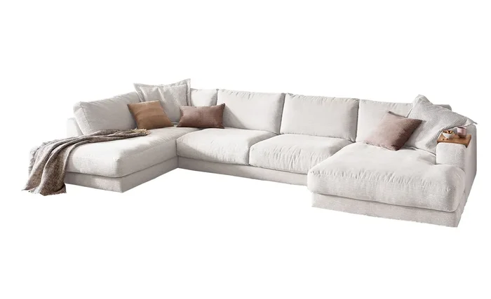 Wohnlandschaft LASCONDO Hagerstown