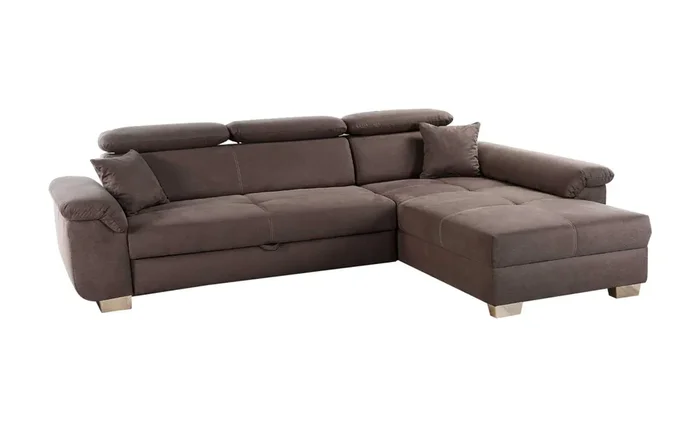 Wohnlandschaft Liane