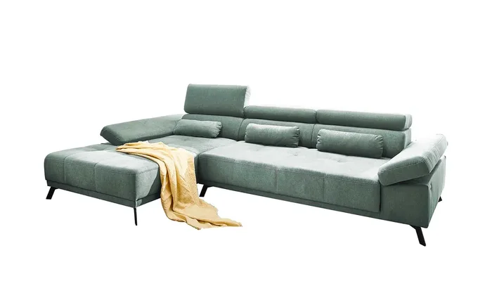 Wohnlandschaft LIV‘IN Denia