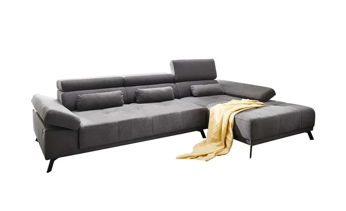 Wohnlandschaft LIV‘IN Denia