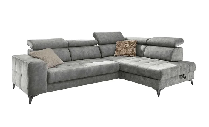 Wohnlandschaft LIV‘IN Prag