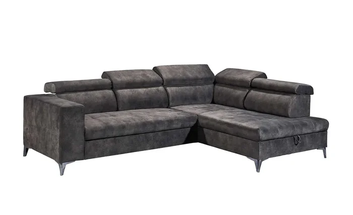 Wohnlandschaft LIV‘IN Prag