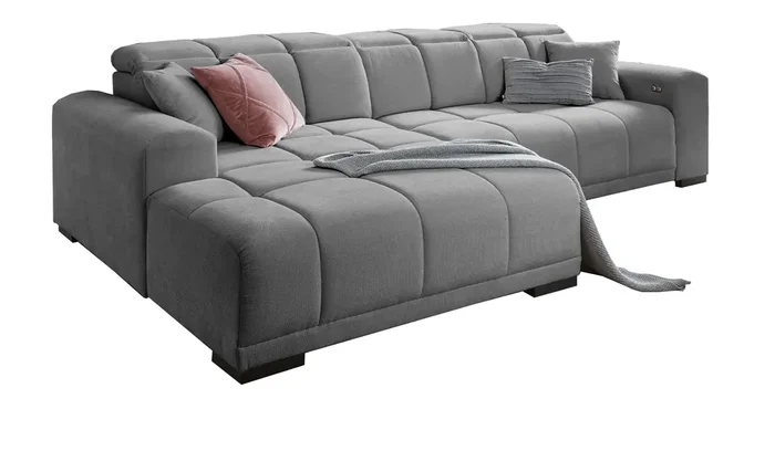 Wohnlandschaft Marbella