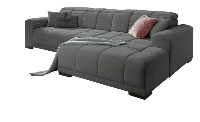 Wohnlandschaft Marbella