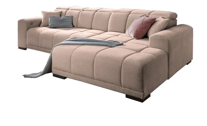 Wohnlandschaft Marbella