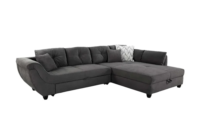 Wohnlandschaft Mareike