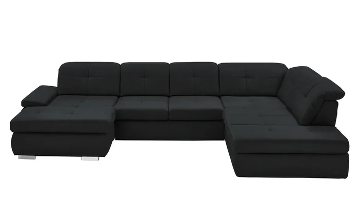 Wohnlandschaft plano FORM Athen