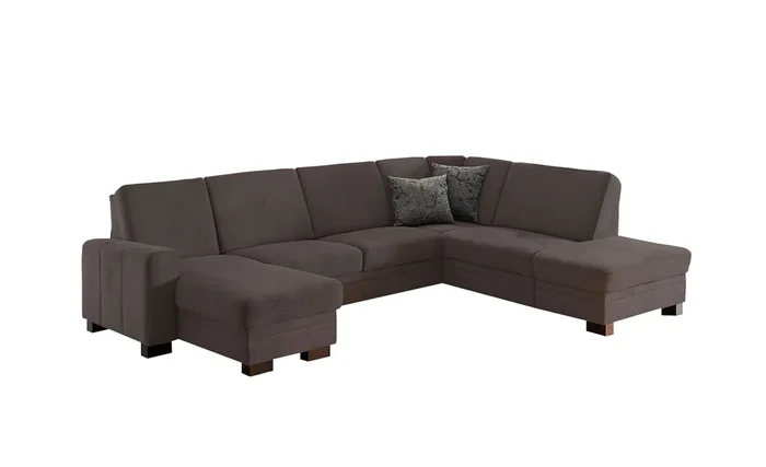 Wohnlandschaft plano FORM Cadix