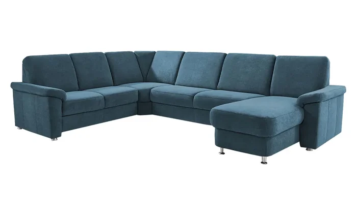 Wohnlandschaft plano FORM Doren