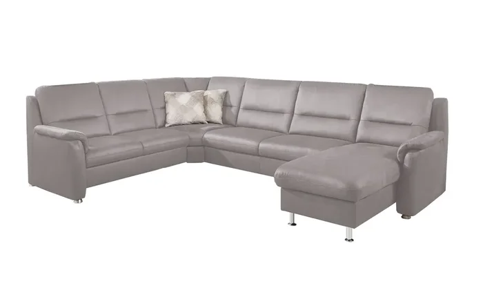 Wohnlandschaft plano FORM Genua