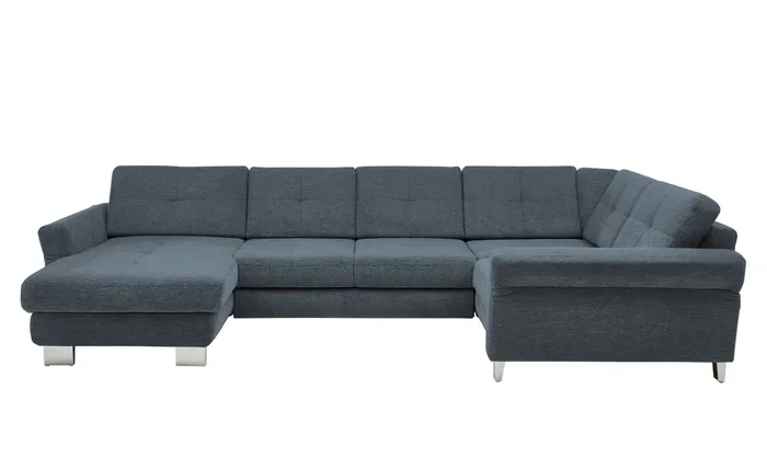 Wohnlandschaft plano FORM Izmir