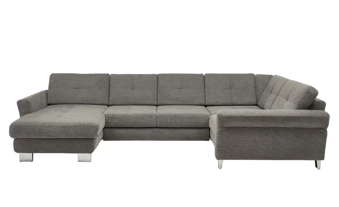 Wohnlandschaft plano FORM Izmir