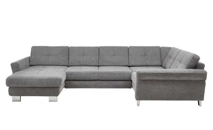 Wohnlandschaft plano FORM Izmir