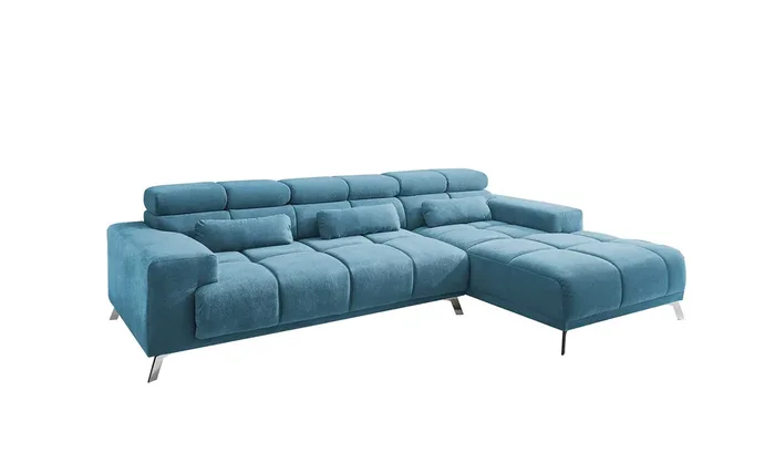 Wohnlandschaft Salzburg