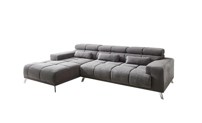 Wohnlandschaft Salzburg