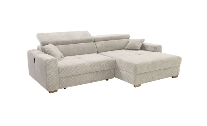 Wohnlandschaft Sammy