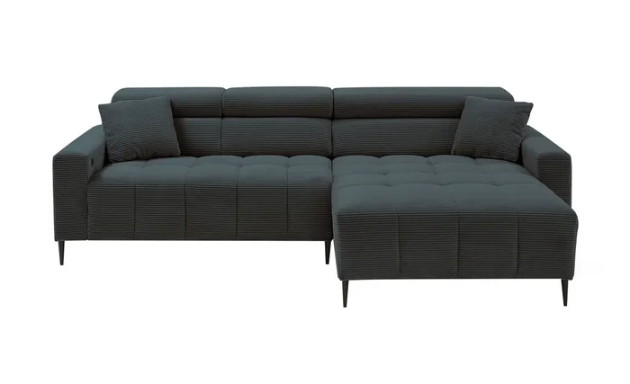 Wohnlandschaft Sandy