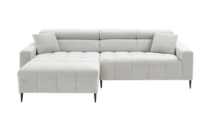 Wohnlandschaft Sandy