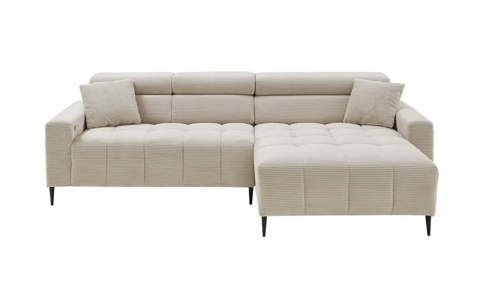 Wohnlandschaft Sandy