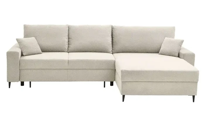 Wohnlandschaft self Justus