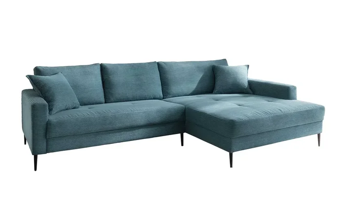 Wohnlandschaft Sunny