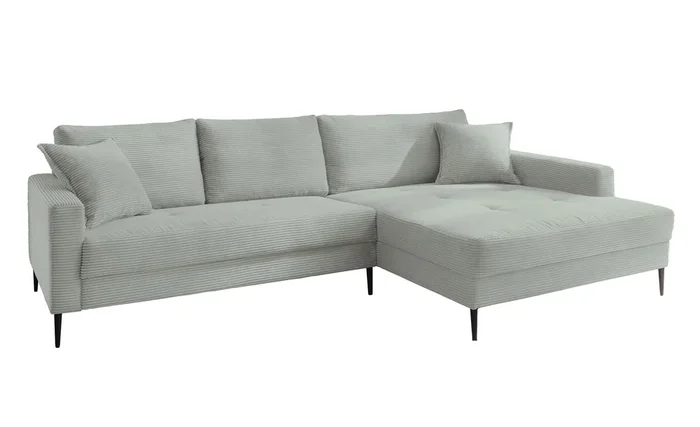 Wohnlandschaft Sunny