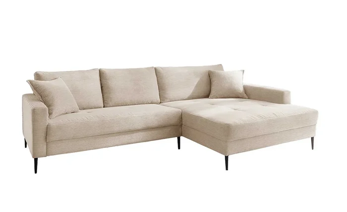 Wohnlandschaft Sunny