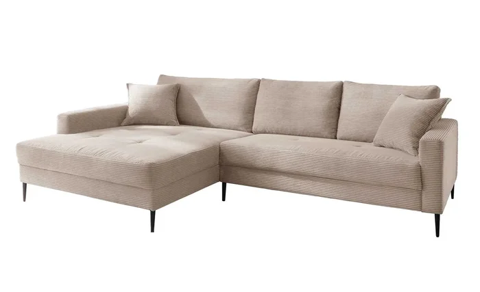 Wohnlandschaft Sunny