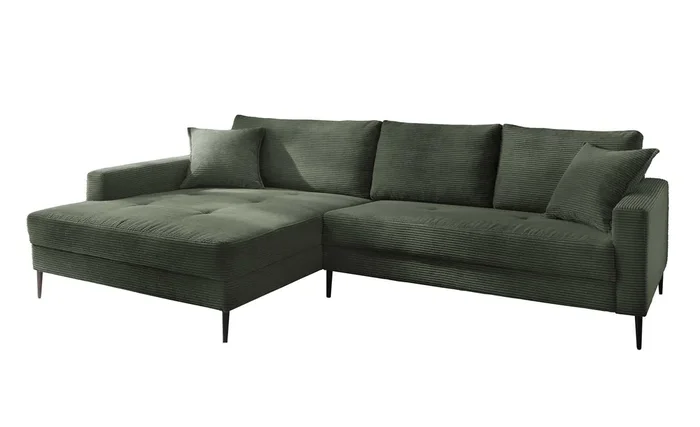 Wohnlandschaft Sunny