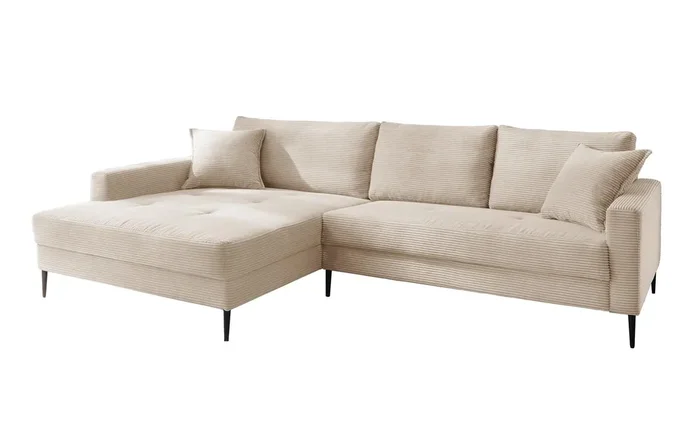 Wohnlandschaft Sunny