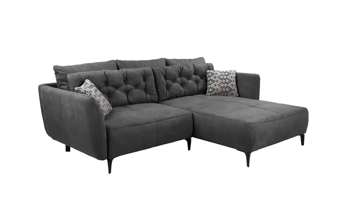 Wohnlandschaft Susan