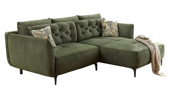 Wohnlandschaft Susan