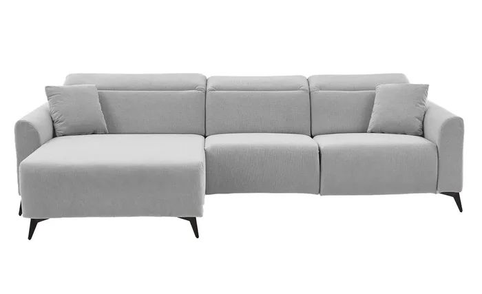 Wohnlandschaft Triest