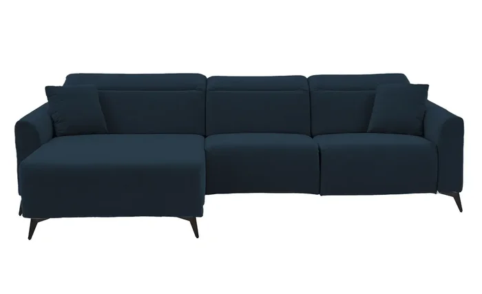 Wohnlandschaft Triest