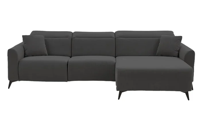 Wohnlandschaft Triest