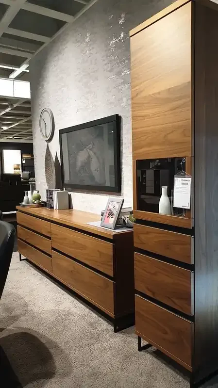 Wohnprogramm „Vilano Skara“