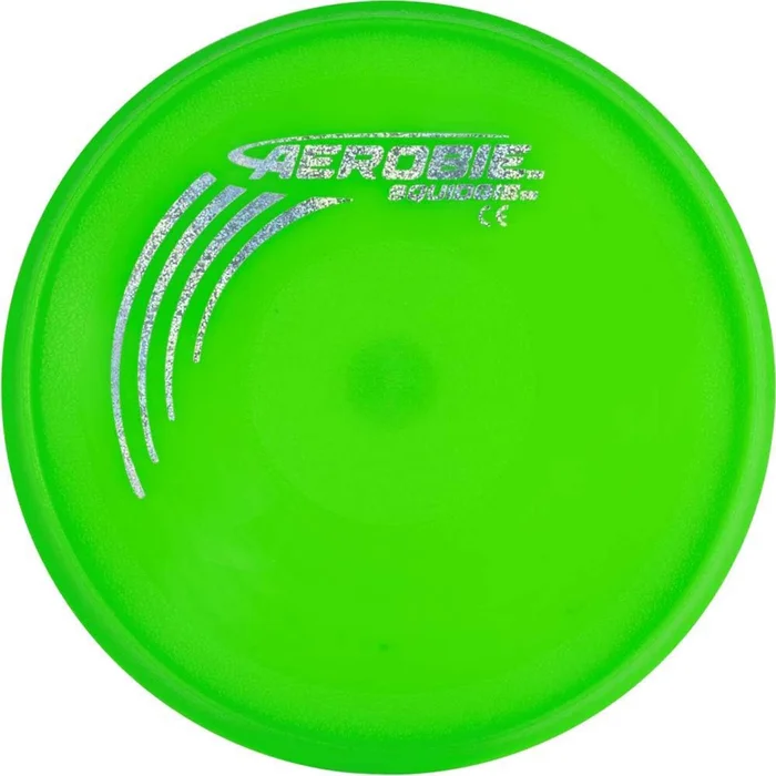 Wurfscheibe Aerobie Squidgie [Größe 21×1,5 cm]
