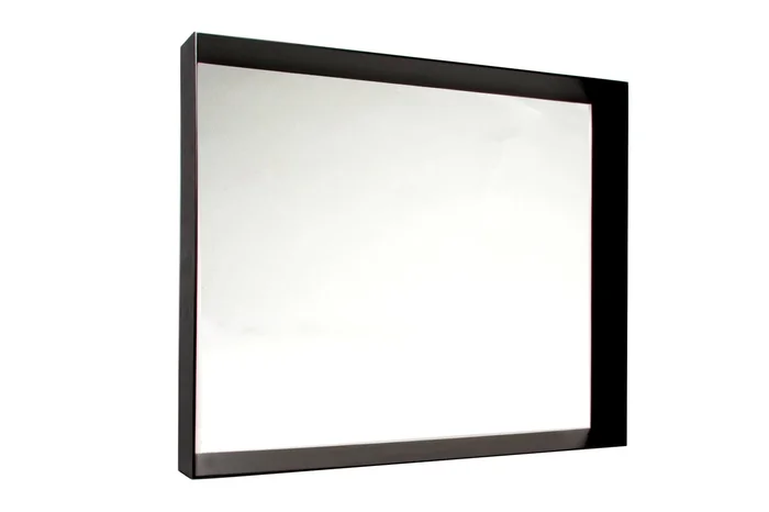 XlBoom Prado – quadratischer Spiegel