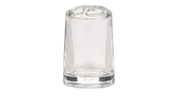 Zahnbürstenhalter Sinfonie 7,5 x 11 cm