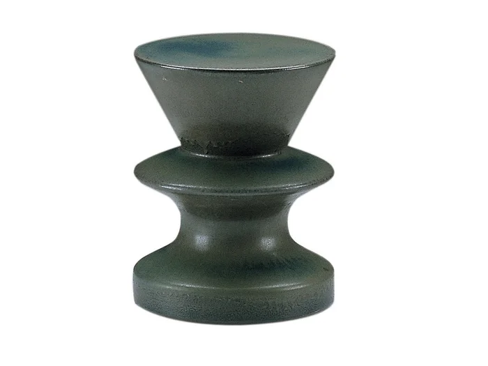 Zanotta Zeus Couchtisch Entworfen von Prospero Rasulo