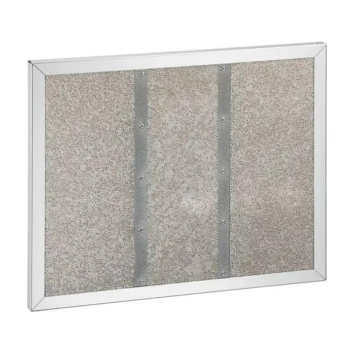 Zeolithfilter KST Plus von Bartscher