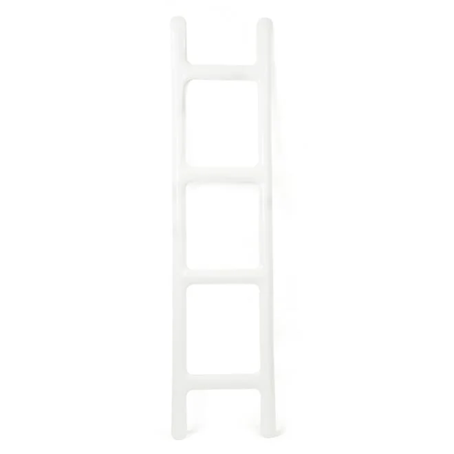 Zieta Drab – Kleiderbügelleiter