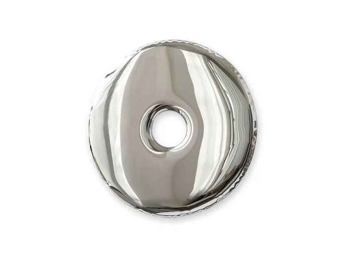 Zieta Rondo 75 Spiegel