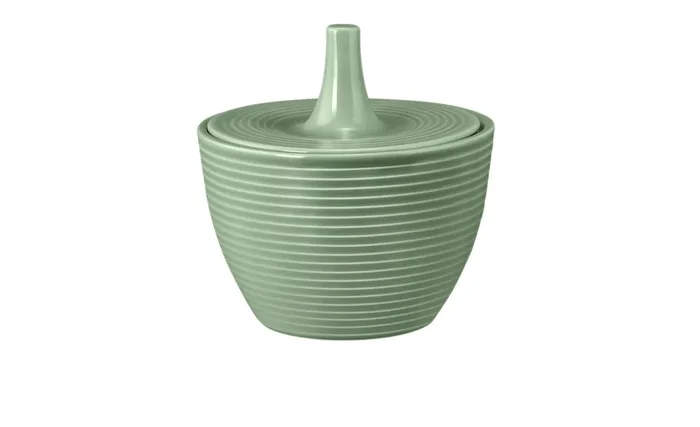 Zuckerdose Beat Salbeigrün 270 ml