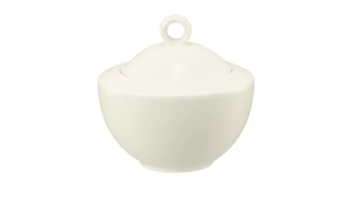 Zuckerdose Zoe Diamond 280 ml