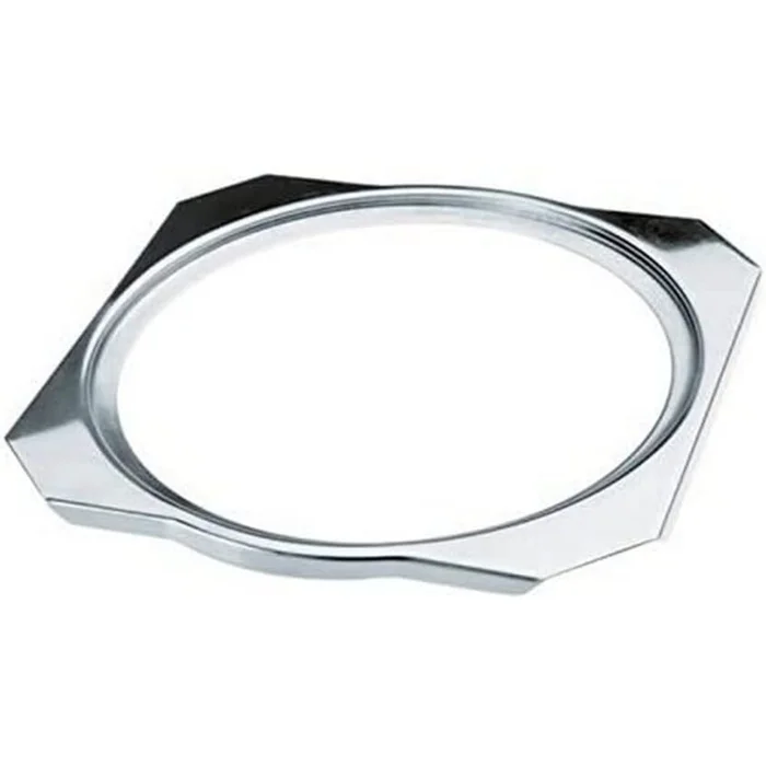 Zusatzeinsatz-Ring für Chafing Dish 1/2 Lacor