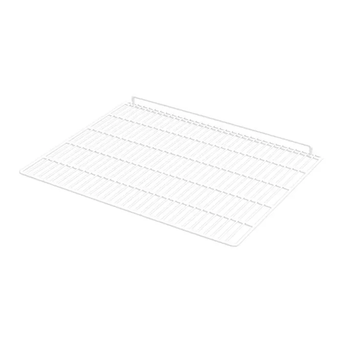 Zusatzrost für Kühlschränke KT1701600, KT1703600 und KT1801600